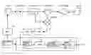 Fig. 01 - Radar