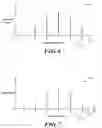 Fig. 07 - Method for cross-range enhancement of real-beam radar imagery