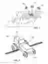 Fig. 02 - Positioning system and method