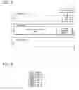 Fig. 04 - POSITIONING DATA RECEIVER, ERROR CORRECTING DEVICE AND ERROR CORRECTING METHOD