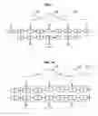 Fig. 02 - Closed shape beam forming network