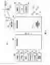 Fig. 03 - Power saving system and method for mobile computing device