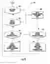 Fig. 07 - Power saving system and method for mobile computing device