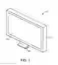 Fig. 02 - Cavity-backed antenna for tablet device