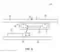 Fig. 07 - Cavity-backed antenna for tablet device