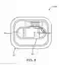 Fig. 09 - Cavity-backed antenna for tablet device