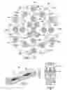 Fig. 04 - Planar antenna array and article of manufacture using same