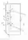 Fig. 02 - High isolation antenna system