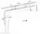 Fig. 09 - High isolation antenna system