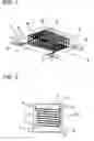 Fig. 02 - Antenna, antenna unit, and communication device using them