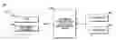 Fig. 01 - Overlayed display