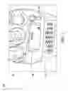 Fig. 02 - Overlayed display