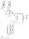 Fig. 07 - Overlayed display