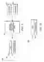 Fig. 08 - Overlayed display