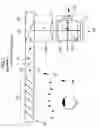 Fig. 02 - Image display apparatus and head mounted display