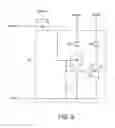 Fig. 08 - Pixel driving circuit with multiple current paths in a light emitting display panel