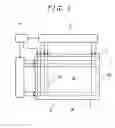 Fig. 02 - Liquid crystal display device and manufacturing method thereof