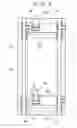Fig. 03 - Liquid crystal display device and manufacturing method thereof