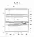 Fig. 04 - Liquid crystal display device and manufacturing method thereof