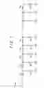 Fig. 06 - Liquid crystal display device and manufacturing method thereof