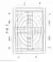 Fig. 08 - Liquid crystal display device and manufacturing method thereof