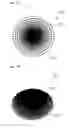 Fig. 09 - Optical assembly, backlight unit and display apparatus thereof