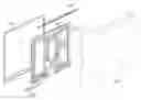 Fig. 01 - BACKLIGHT UNIT AND DISPLAY APPARATUS INCLUDING THE SAME