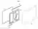 Fig. 02 - BACKLIGHT UNIT AND DISPLAY APPARATUS INCLUDING THE SAME