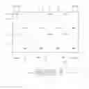 Fig. 01 - Backlight unit and display device