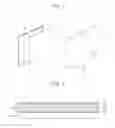 Fig. 02 - Backlight unit and display device