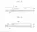 Fig. 06 - Backlight unit and display device