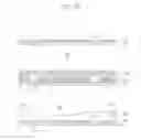 Fig. 09 - Backlight unit and display device
