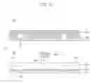 Fig. 10 - Backlight unit and display device