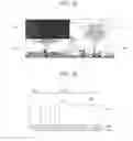 Fig. 19 - Backlight unit and display device