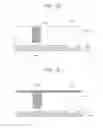 Fig. 20 - Backlight unit and display device