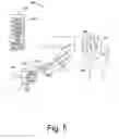 Fig. 06 - Visualization controls