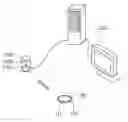 Fig. 01 - REMOTE CONTROL SYSTEM AND METHOD FOR COMPUTER