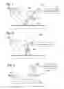 Fig. 04 - Tracking motion of mouse on smooth surfaces
