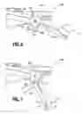 Fig. 06 - KEYBOARD AND TILT ADJUSTMENT DEVICE THEREFORE