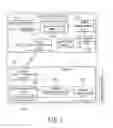 Fig. 02 - WIRELESS PERIPHERAL DEVICE AND PRODUCTION MATCHING SYSTEM THEREOF