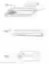Fig. 02 - Light collector for an illumination optic