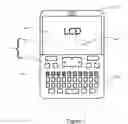 Fig. 02 - INPUT DEVICE FOR ELECTRONIC APPARATUS