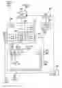 Fig. 01 - Integrated touch screen