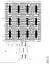Fig. 02 - Flexible multitouch electroluminescent display