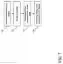 Fig. 09 - Flexible multitouch electroluminescent display