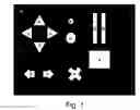 Fig. 02 - Imaging multi-modality touch pad interface systems, methods, articles of manufacture, and apparatus