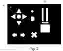 Fig. 03 - Imaging multi-modality touch pad interface systems, methods, articles of manufacture, and apparatus