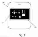 Fig. 04 - Imaging multi-modality touch pad interface systems, methods, articles of manufacture, and apparatus