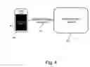 Fig. 05 - Imaging multi-modality touch pad interface systems, methods, articles of manufacture, and apparatus