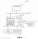 Fig. 09 - Imaging multi-modality touch pad interface systems, methods, articles of manufacture, and apparatus